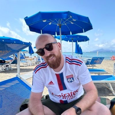 dylanporchet_'s profile picture. 📍🇨🇭