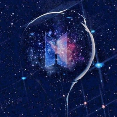 یه چنل کوچولو تو تلگرام داریم کنار هم ،هم خوش باشیم هم از پسرا حمایت کنیم 🫶
https://t.co/o18NZ9Jw7w
اکانت توییتر ما @Purple_Sky77
