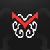 TU YasserM55 (@iyasserm55) Twitter profile photo TU YasserM55 (@iyasserm55) Twitter profile photo