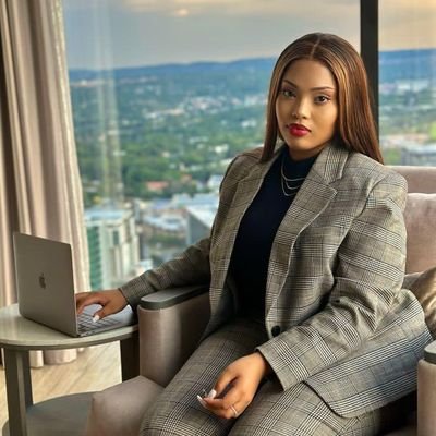 she/ her
African best female trader🌟🏆
 I don't trade for the public⚠️
Instagram@trade_with_charne
Facebook @suymancharneAmahle
dm to join my telegram channel