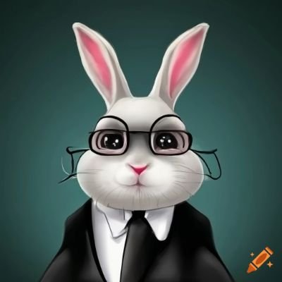 bunny_word