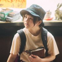 映画『においが眠るまで』(@nioiganemuru) 's Twitter Profile Photo