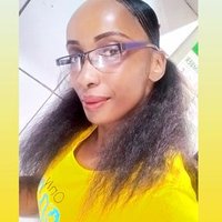 Rose Muthoni.KP(@Muthonikp) 's Twitter Profile Photo