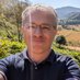 Philippe Tixier (Cirad) (@phtixier) Twitter profile photo Philippe Tixier (Cirad) (@phtixier) Twitter profile photo