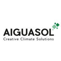 Aiguasol(@aiguasol) 's Twitter Profile Photo