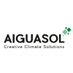 Aiguasol (@aiguasol) Twitter profile photo Aiguasol (@aiguasol) Twitter profile photo