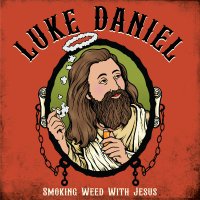 Luke Daniel is Smoking Weed with Jesus(@LukeDanielATX) 's Twitter Profile Photo