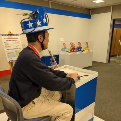 QTU7o3x's profile picture. Ｑさま!!優勝／ホールドオン！優勝／サンドウィッチマンの脱落テスト！MVP／99人の壁（ヒゲ／生き物のヒゲ）／QuizJungle／GATS／ひらＱ／KQ／ベルマーレ／学校心理士／上級教育ｶｳﾝｾﾗｰ