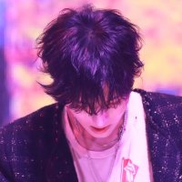 𝐕𝐮𝐥𝐩𝐞𝐬(@Vulpes_Ode) 's Twitter Profile Photo