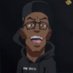 AzBaller (@azballerhd) Twitter profile photo AzBaller (@azballerhd) Twitter profile photo
