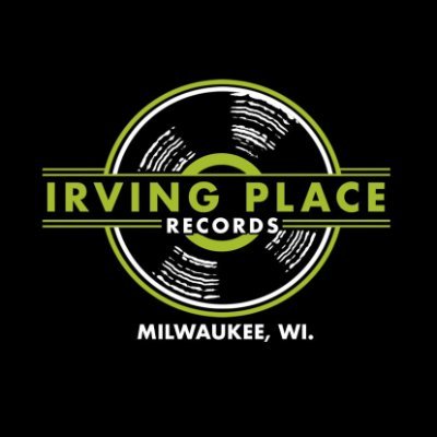 1627 E Irving Pl, Milwaukee, WI 53202
(414) 223-3177
Closed April 1 - 12