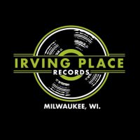 Irving Place Records(@irvingplrecords) 's Twitter Profile Photo
