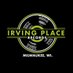 Irving Place Records (@irvingplrecords) Twitter profile photo