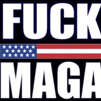 🇺🇸McCainRepublican🇺🇦(@fvcktheMAGAcult) 's Twitter Profile Photo