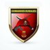 COMANDANTE3PEL1CIA.DCR115 (@cmdte3pltdcr115) Twitter profile photo COMANDANTE3PEL1CIA.DCR115 (@cmdte3pltdcr115) Twitter profile photo