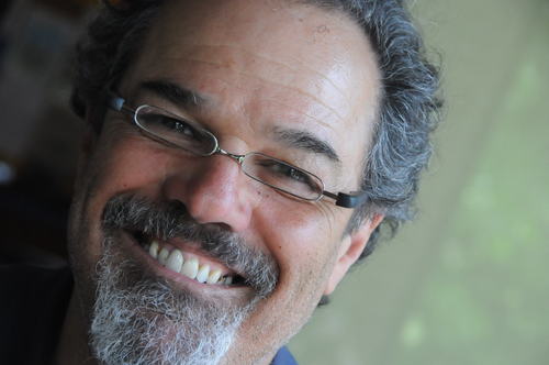 claudiocuffaro's profile picture. 