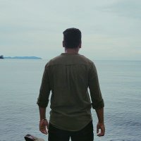 Hariharan.J (@hari7599) 's Twitter Profile Photo Hariharan.J (@hari7599) 's Twitter Profile Photo