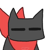 Moukha 🇮🇩 🇵🇸 (@msatriar3) 's Twitter Profile
