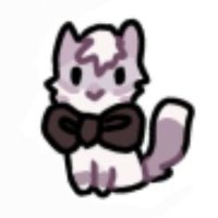 Cray (@crayfishly) 's Twitter Profile