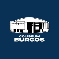 Coliseum Burgos (@feriadeburgos) 's Twitter Profile Photo