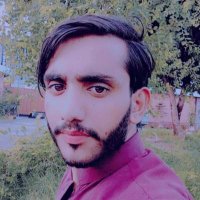 Shoban Qureshi (@qureshi_sh659) 's Twitter Profile