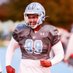 Javion Davis (@javiondavis99) Twitter profile photo Javion Davis (@javiondavis99) Twitter profile photo