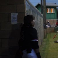 Brett (@brettswift_) 's Twitter Profile