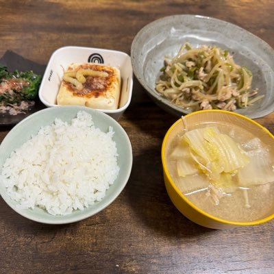 うーんとね