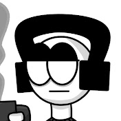 JuanxflidYT's profile picture. La gente no sabe decir bien mi bendito nombre 🇻🇪 |2🛠️| Youtuber de Geometry Dash + 35K
Dibujos: #JuanxflidFanart ✍️🎨