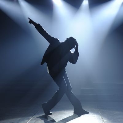 Satya_41's profile picture. .