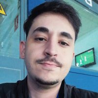 Fran Butrón ⚽🥉 (@_fbutron) 's Twitter Profile Photo Fran Butrón ⚽🥉 (@_fbutron) 's Twitter Profile Photo