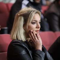 İlke 🥺 (@ilkelikee) Twitter profile photo