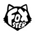 Foxster (@foxsterfoxster) Twitter profile photo Foxster (@foxsterfoxster) Twitter profile photo