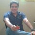 jose lugo lugo hernandez (@jhernandez56323) Twitter profile photo jose lugo lugo hernandez (@jhernandez56323) Twitter profile photo