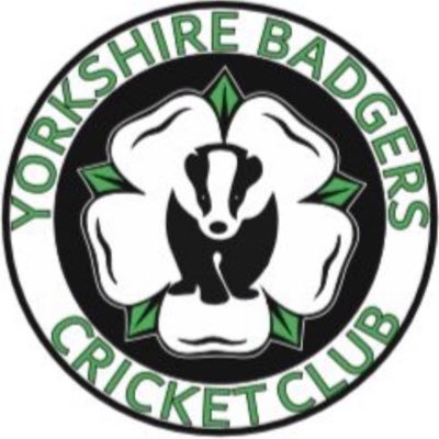 Friendly nomadic cricket club based in West Yorkshire. Here for a good time, not a long time. New players welcome of all standards and backgrounds.