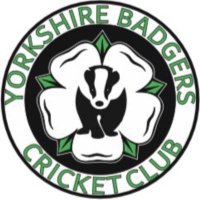 Yorkshire Badgers CC (@ccbadgers) 's Twitter Profile