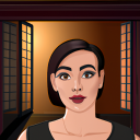 Leon Jenkins - @JenkinsLeo25466 - Twitter