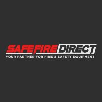 Safe Fire Direct(@SafeFireDirect) 's Twitter Profile Photo