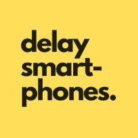 DelaySmartphones(@DelaySmartphone) 's Twitter Profile Photo