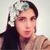 María José Camargo (@marajoscam85253) Twitter profile photo María José Camargo (@marajoscam85253) Twitter profile photo