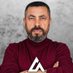 Ahmet Anapalı (@anapaliahmet) Twitter profile photo Ahmet Anapalı (@anapaliahmet) Twitter profile photo