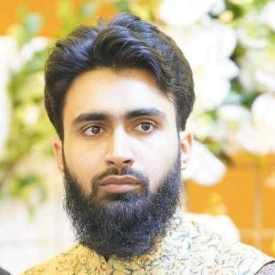 zakifaiyaz's profile picture. 