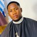 ASANTE BRIGHT (@asanteb35774554) Twitter profile photo ASANTE BRIGHT (@asanteb35774554) Twitter profile photo