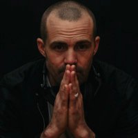 Spencer Newell (@spencernewelldj) 's Twitter Profile Photo Spencer Newell (@spencernewelldj) 's Twitter Profile Photo