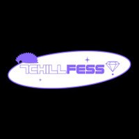 for choi hyunsuk 💜🦔(@7chillfess) 's Twitter Profile Photo