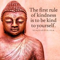 Charles (@charles460559) 's Twitter Profile Photo