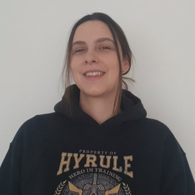 Co-founder and game artist @twistdbrainz
Instagram https://t.co/c6qAZngMOc