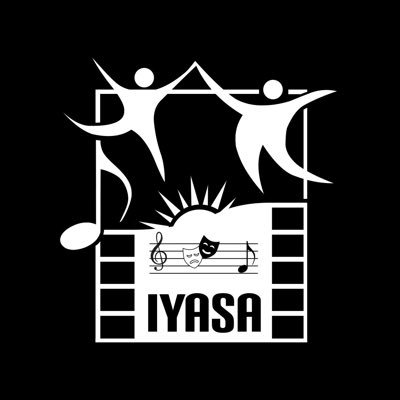 Dance + Music : For bookings Email iyasanid@yahoo.com or admin@iyasa.co.zw