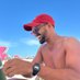 Yago (@yagopaulino3) Twitter profile photo Yago (@yagopaulino3) Twitter profile photo