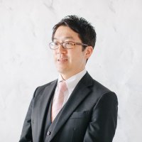 中村聖智 | 圧巻のSNS採用プランナー (@seichi_nakamura) 's Twitter Profile Photo